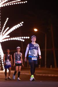 BIB: 
                            <button type="button" onclick="openModal(24198221)" class="btn btn-primary btn-sm float-right btn-popup" data-toggle="modal" data-target=".modal-high-quality">
                        <i class="fas fa-shopping-cart"></i> Add to Cart
                    </button>
                                            <button type="button" onclick="isThisMe(24198221, true)" class="btn btn-success btn-sm float-right btn-popup btn-isme hidden" data-toggle="tooltip" data-placement="bottom" title="นี่คือรูปของคุณใช่ไหม คลิกที่นี่เพื่อเอาเข้าอัลบั้ม">
                        <i class="fas fa-plus"></i> Add to album
                    </button>
                    <button type="button" onclick="isThisMe(24198221, false)" class="btn btn-warning btn-sm float-right btn-popup btn-isnotme hidden">
                        <i class="fas fa-ban"></i> Remove from album
                    </button>